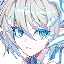 IconHero-Tia-Hyper.png